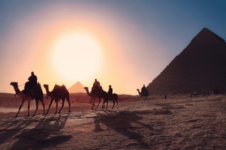 יציאת מצריים, שיר מאת: רוני שלס - מגזין גלויה