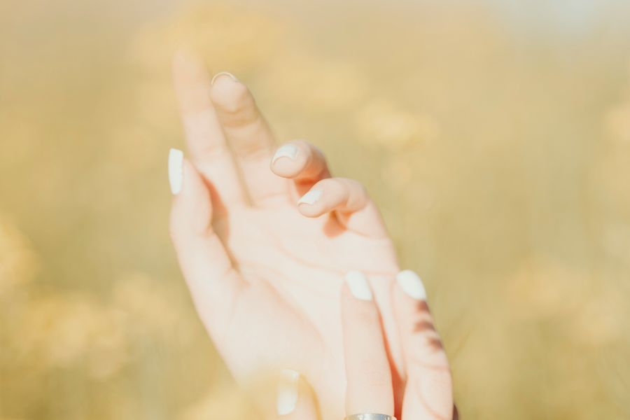 כוחה של קהילה אידאולוגית בהתמודדות עם אירוע טראומטי, מאת: אורי שרמן - מגזין גלויה