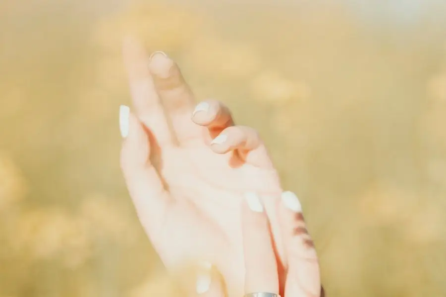 כוחה של קהילה אידאולוגית בהתמודדות עם אירוע טראומטי, מאת: אורי שרמן - מגזין גלויה