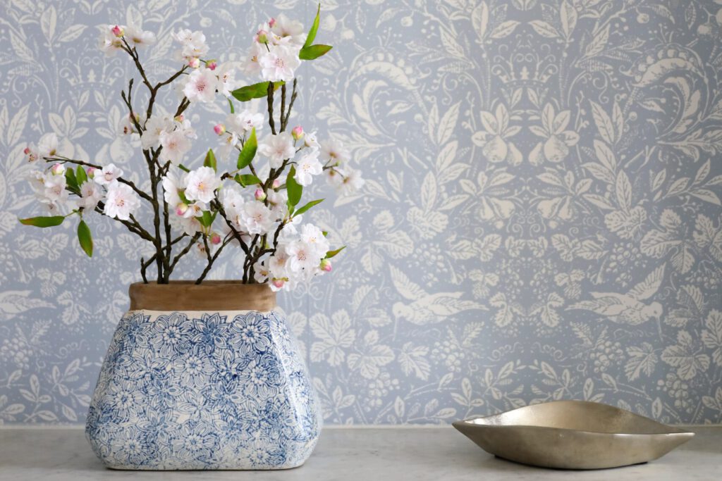 בצאת המשפחה מן הקורונה: רפלקציה והתמודדות עם תום עידן הקורונה מגזין גלויה זוגיות הלכה מיניות הורות