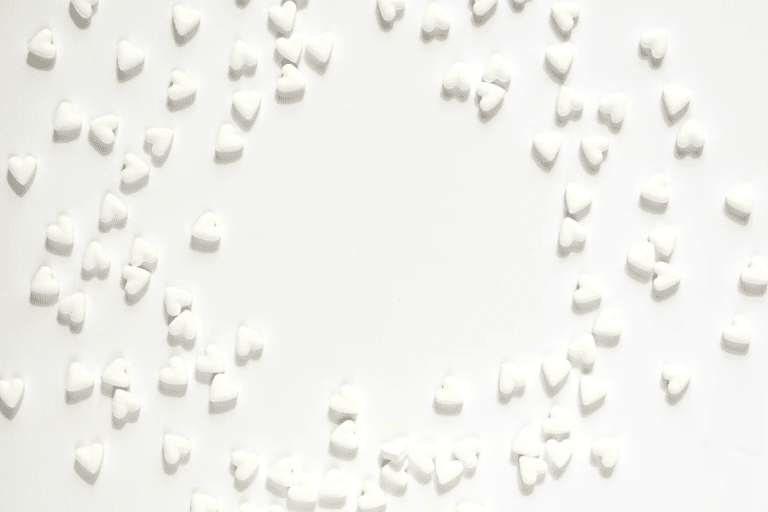 מוצרי החלב של הלב - שיר מאת נעמי מנדלבאום, מגזין גלויה