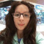 מורן קבסו - מגזין גלויה