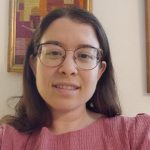 ישראלה פישמן - מגזין גלויה