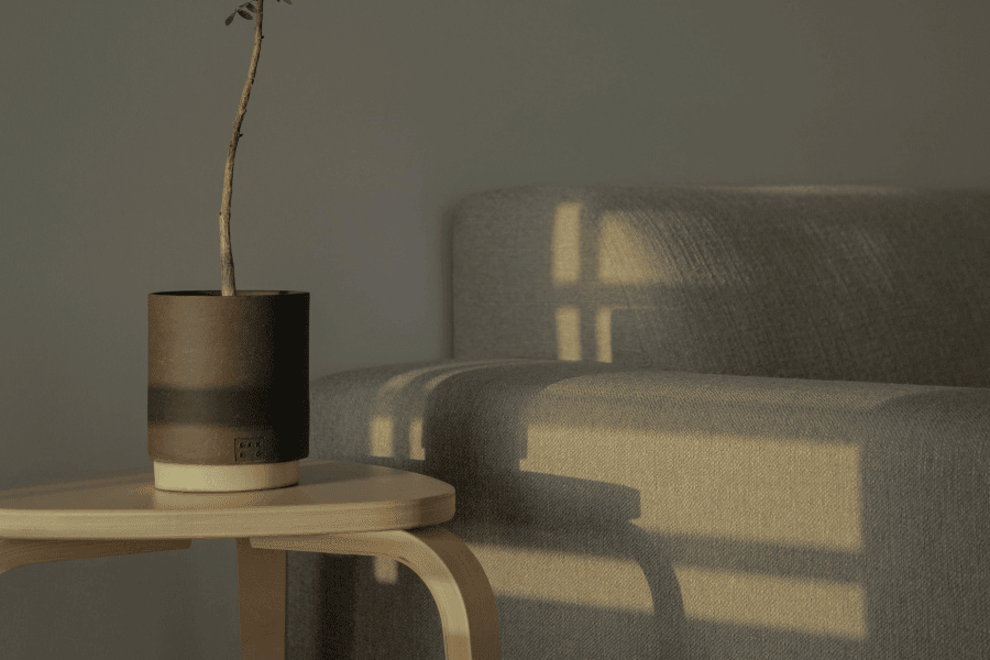 הפסקת חשמל, שיר מאת: מורן קבסו - מגזין גלויה