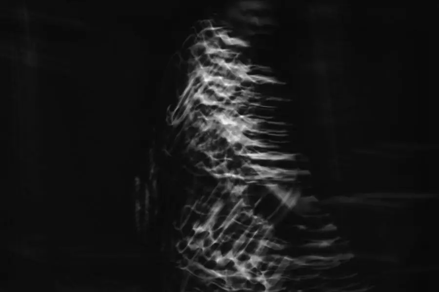 סיפור דינה - איך לדבר את הטראומה? - מגזין גלויה