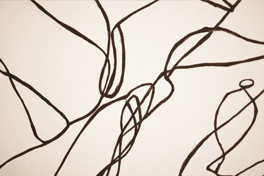 חיבוק בין בני זוג בימי נידה בשעת יציאה למלחמה - מאמר הלכתי של הרב יששכר כ״ץ, מגזין גלויה