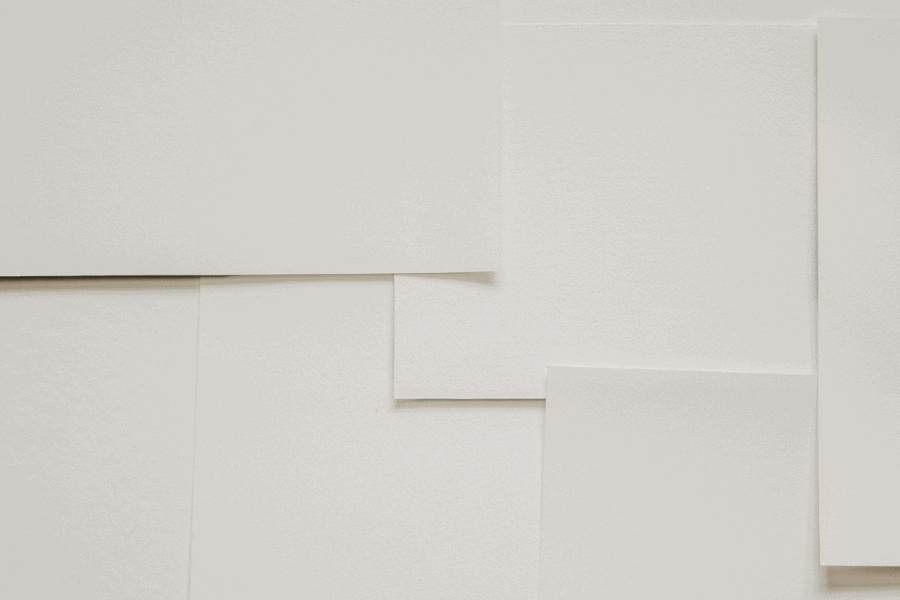 ברית אמונים: על העבר, ההווה והעתיד של שדה היהדות הישראלית - מאמר מאת הרבנית שרה סגל-כץ