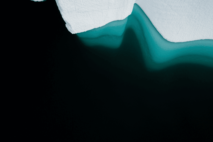 ברית אמונים: על העבר, ההווה והעתיד של שדה היהדות הישראלית - מאמר מאת הרבנית שרה סגל-כץ