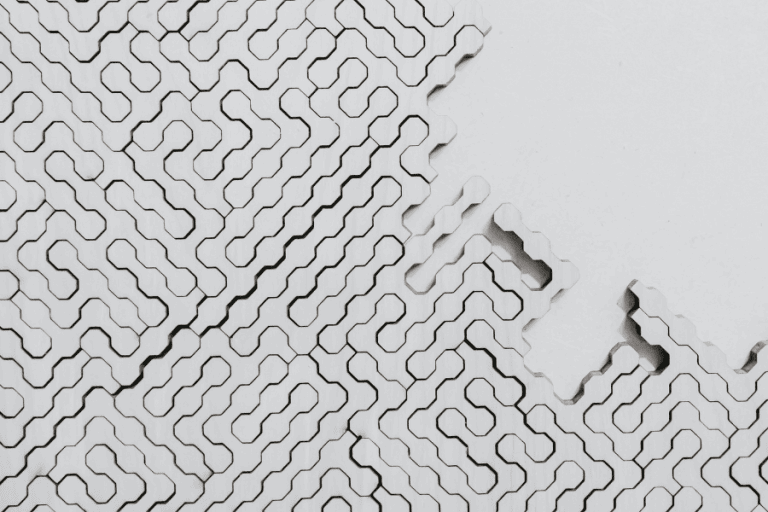 ברית אמונים: על העבר, ההווה והעתיד של שדה היהדות הישראלית - מאמר מאת הרבנית שרה סגל-כץ