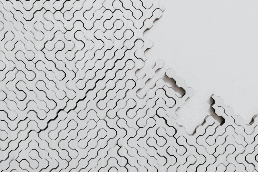 ברית אמונים: על העבר, ההווה והעתיד של שדה היהדות הישראלית - מאמר מאת הרבנית שרה סגל-כץ