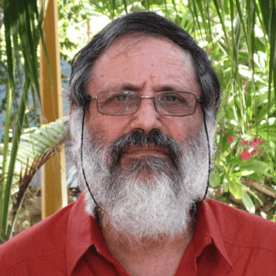 הרב מני גל - מגזין גלויה