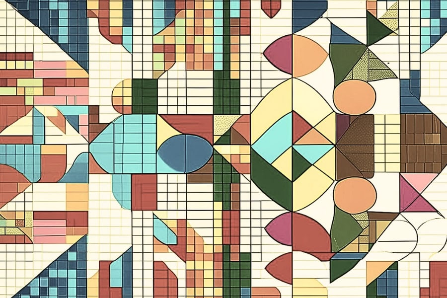 תפילה על הבלבול - שיר מאת יואב גולן, מגזין גלויה [לשון זכר ונקבה מעורבבת במכוון]