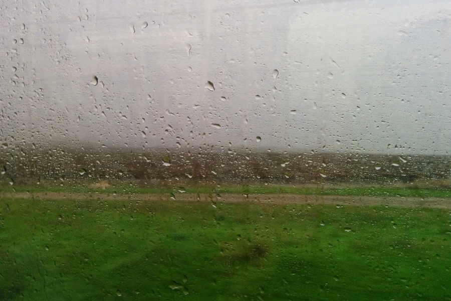 יזכור תשפ״ה - מאת רבי נריה כנפו וצוות התפילה בקהילת ציון - מגזין גלויה