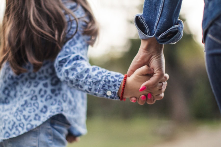 ביחד - שיר מאת: מיכל גולני, מגזין גלויה