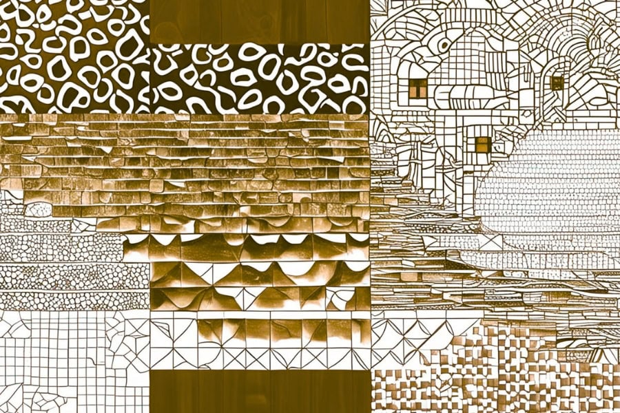 חדרי הלב - שיר מאת: סימה סדרו פלד, מגזין גלויה