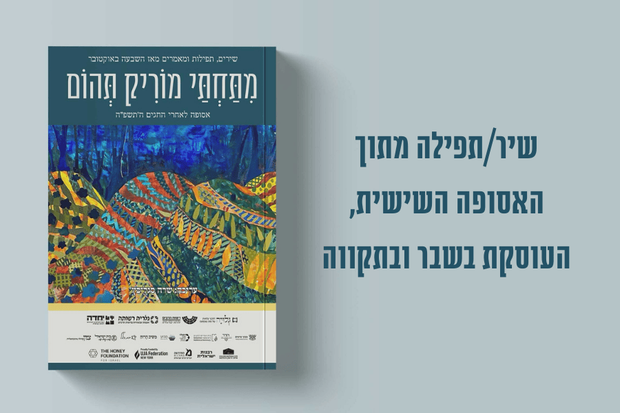 תמונה ראשית לפוסטים ללא תמונה ראשית