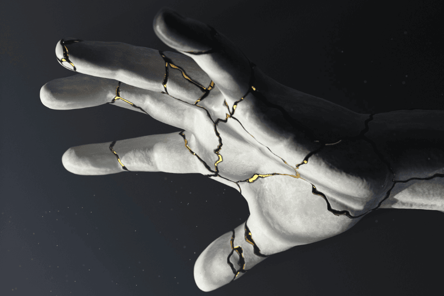 אושר, שיר מאת עינת מוגלד - מגזין גלויה