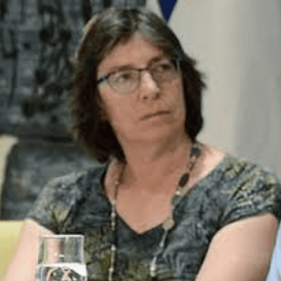 הרבה נעמה קלמן אזרחי - מגזין גלויה