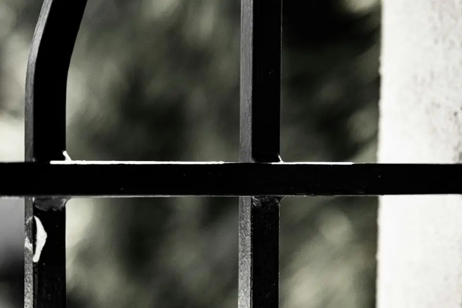 לכונן מרחב חיים בטוח: על מוגנות מינית, רגשית ורוחנית כאחריות חברתית, מאמר מאת הרבנית שרה סגל־כץ - מגזין גלויה