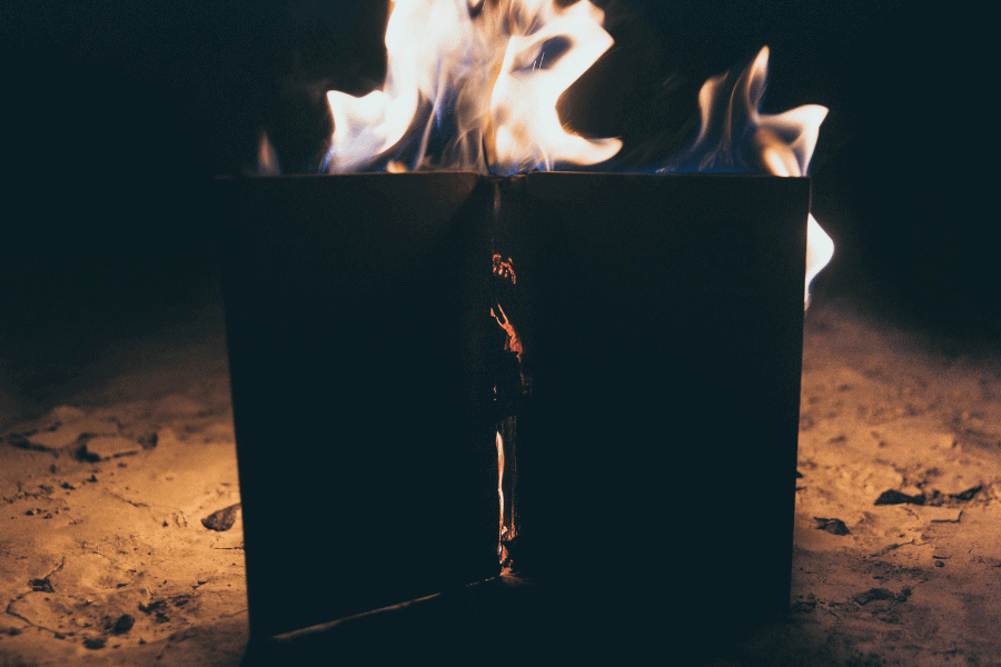 האם קודים אתיים יצילו אותנו מניצול ופגיעה של בעלי ובעלות סמכות דתית ורוחנית?, מאמר מאת הרבנית שרה סגל־כץ - מגזין גלויה