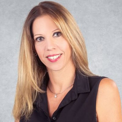 הרבה אשרת מורג - מגזין גלויה