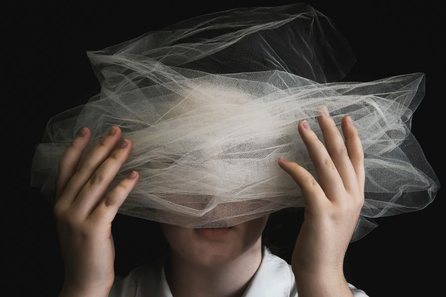 Parashat Shoftim - rabbanit-daphne-lazar-price - Gluya Magazine