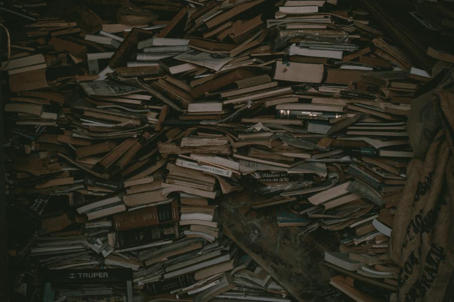 הסתר פנים, שיר מאת מרטין הרשקוביץ - מגזין גלויה