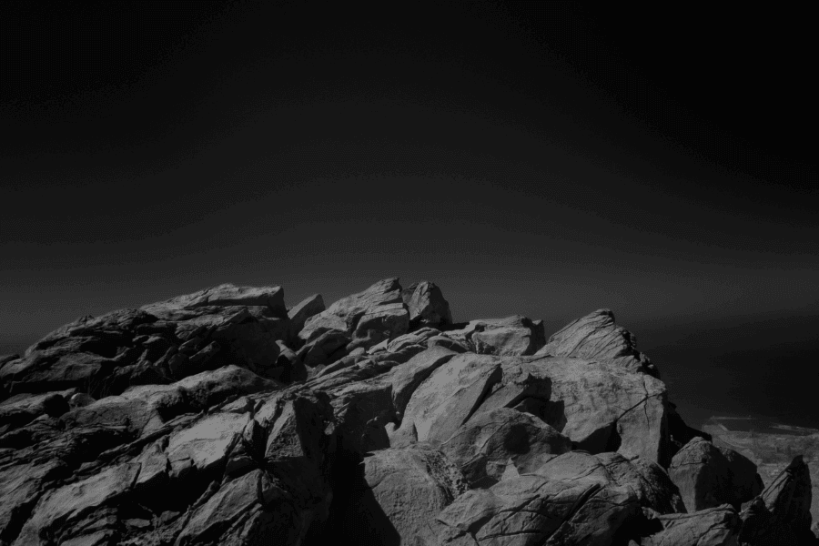 ההר עדיין לא זוכר, שיר מאת מרטין הרשקוביץ - מגזין גלויה