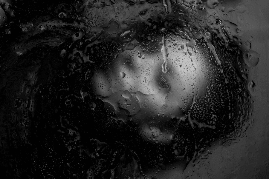 על אלה אני בוכיה, קינה מאת הרבה אסנת אלדר - מגזין גלויה