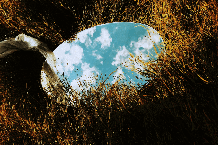 זכות, שיר מאת עדיאל שושני - מגזין גלויה