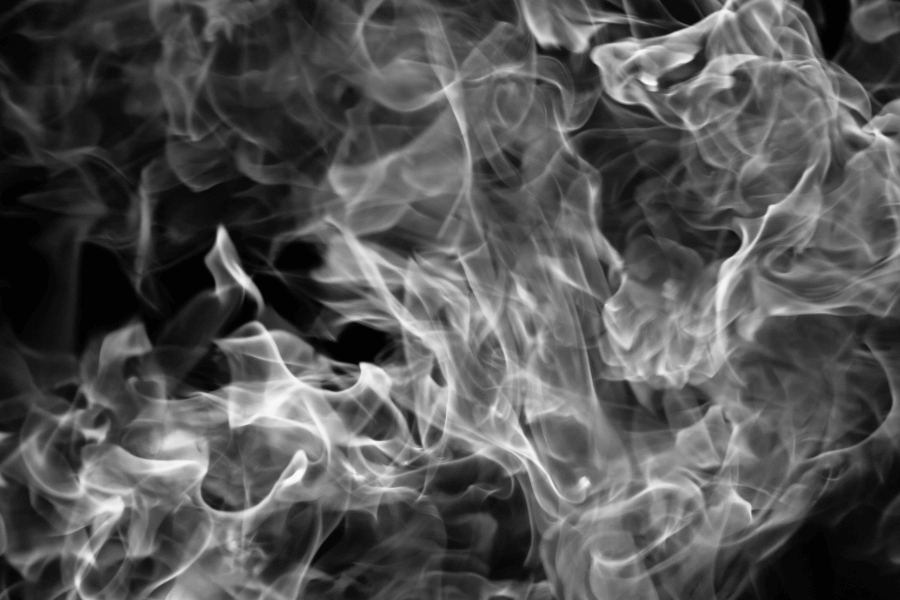 בר חלוף, שיר מאת עדיאל שושני - מגזין גלויה