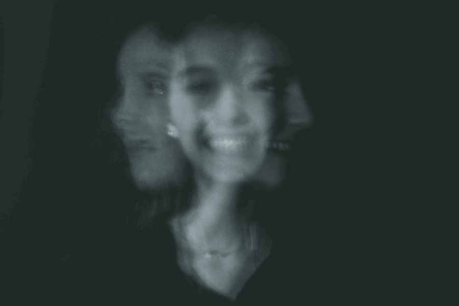 מנין, שיר מאת עדיאל שושני - מגזין גלויה