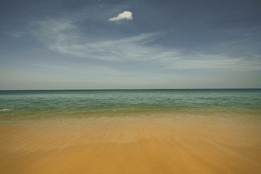 אף על פי כן,שיר מאת משי פרץ דרור - מגזין גלויה