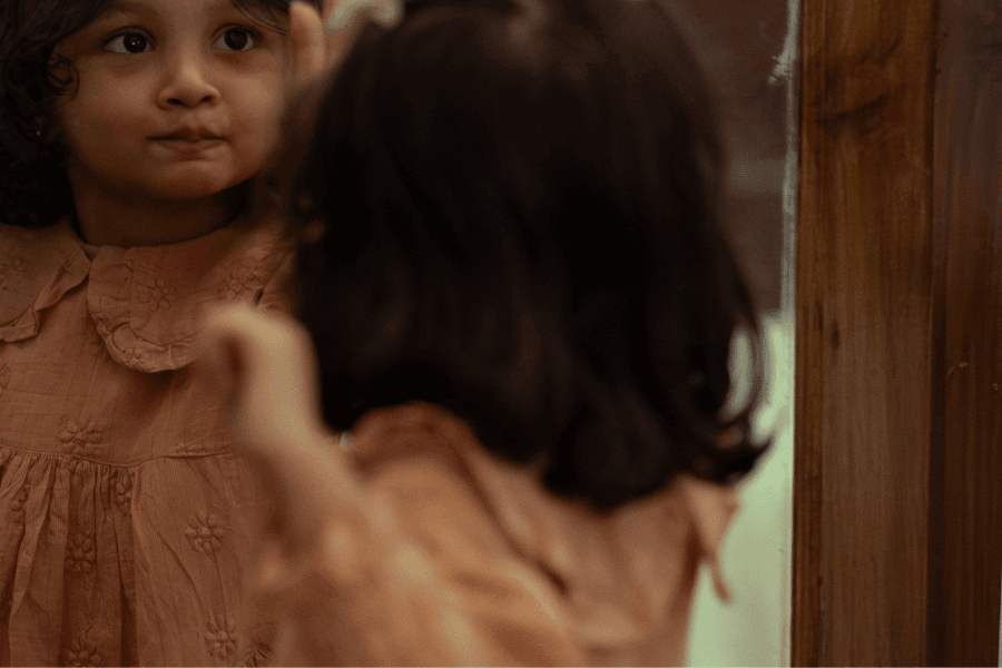 זכרי שלא משנה מה יהיה, שיר מאת קמה שיר - מגזין גלויה