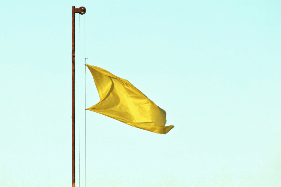 הייקו הפגנה, שיר מאת עדי סגל ויסברגר - מגזין גלויה