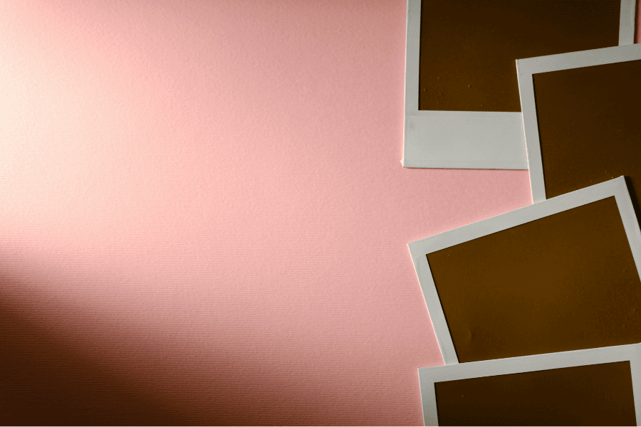 לא נשאר דבר, שיר מאת קמה שיר - מגזין גלויה