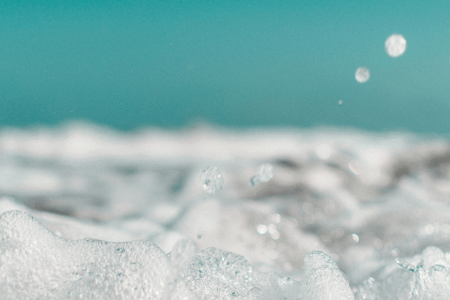 תראי מה תעשי, שיר מאת קמה שיר - מגזין גלויה