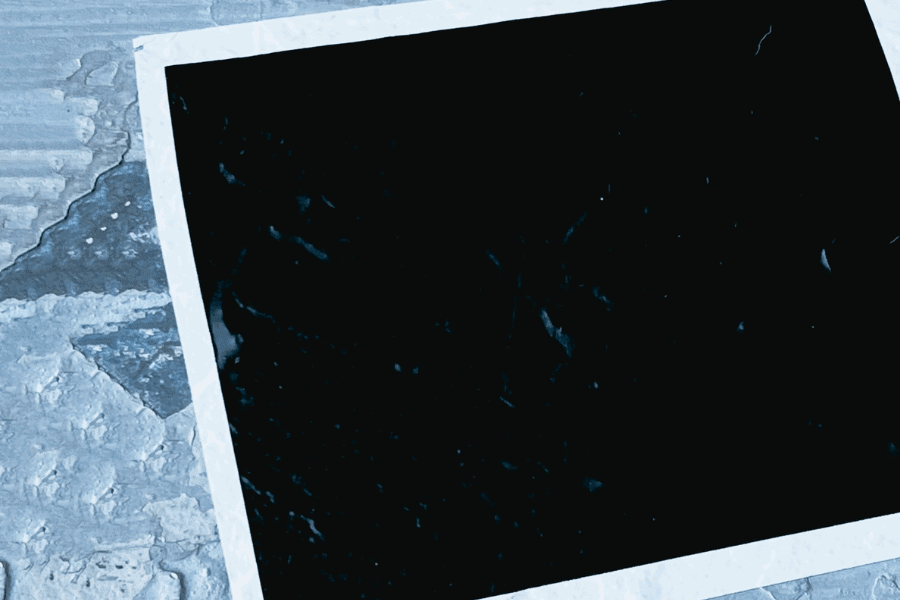 מה תעשי, שיר מאת קמה שיר - מגזין גלויה