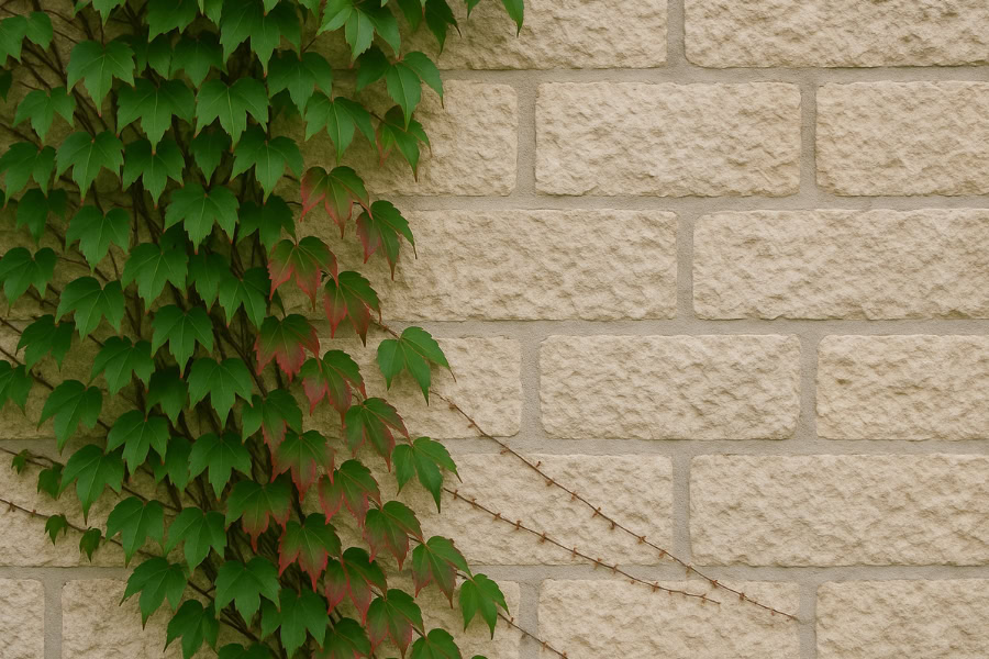 גְּלוֹת | Rolling Forth - שיר מאת חיים א. רכניצר, מגזין גלויה