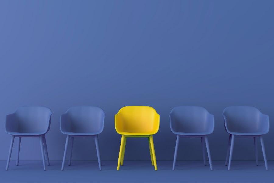 הושענא לתיקון ולנחמה - פיוט מאת הרב פרופ׳ דליה מרקס