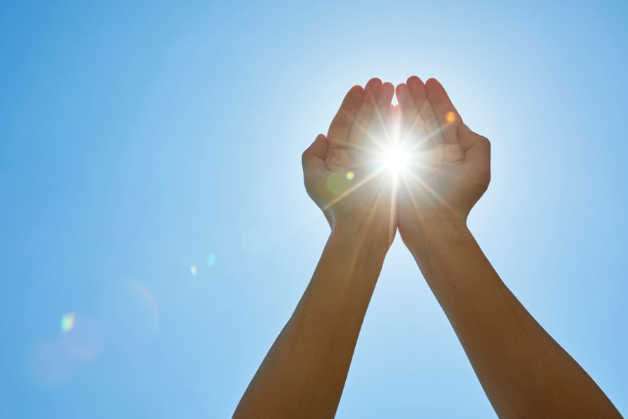 פרימה - שיר מאת אסנת אלדר, מגזין גלויה