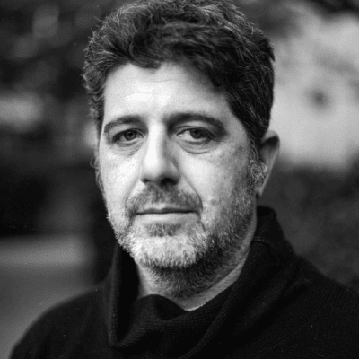 הרב מורי לידר