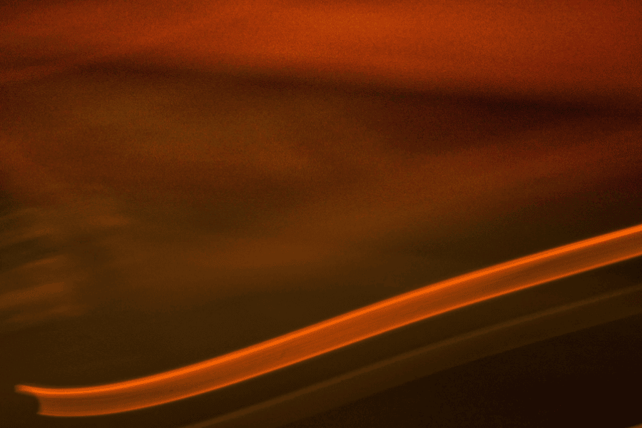 על עוונות, שיר מאת יצחק גווילי - מגזין גלויה