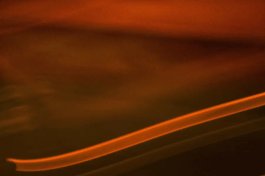 על עוונות, שיר מאת יצחק גווילי - מגזין גלויה