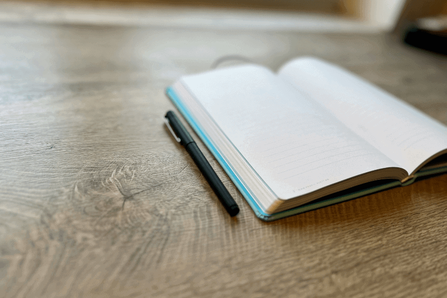 השפה שלי, שיר מאת עדי סגל ויסברגר - מגזין גלויה