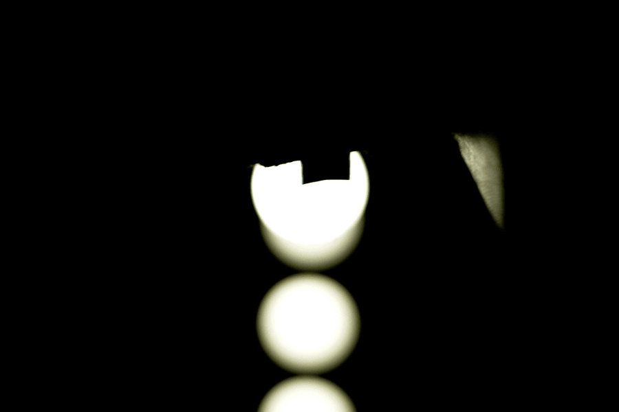 אור הגנוז, שיר מאת יצחק גווילי - מגזין גלויה