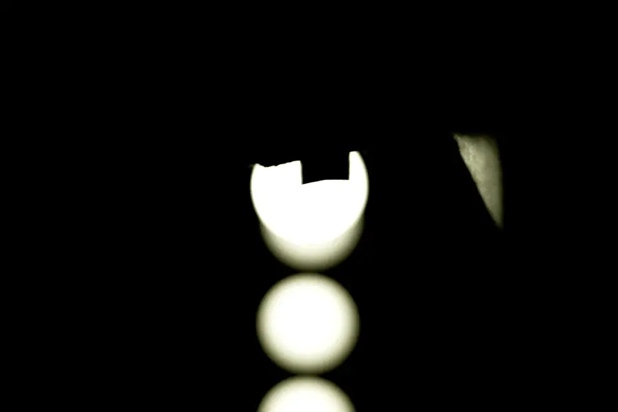 אור הגנוז, שיר מאת יצחק גווילי - מגזין גלויה