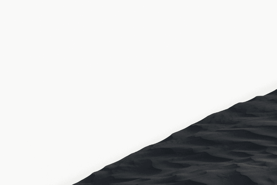 בין קדש לחול, שיר מאת יצחק גווילי - מגזין גלויה