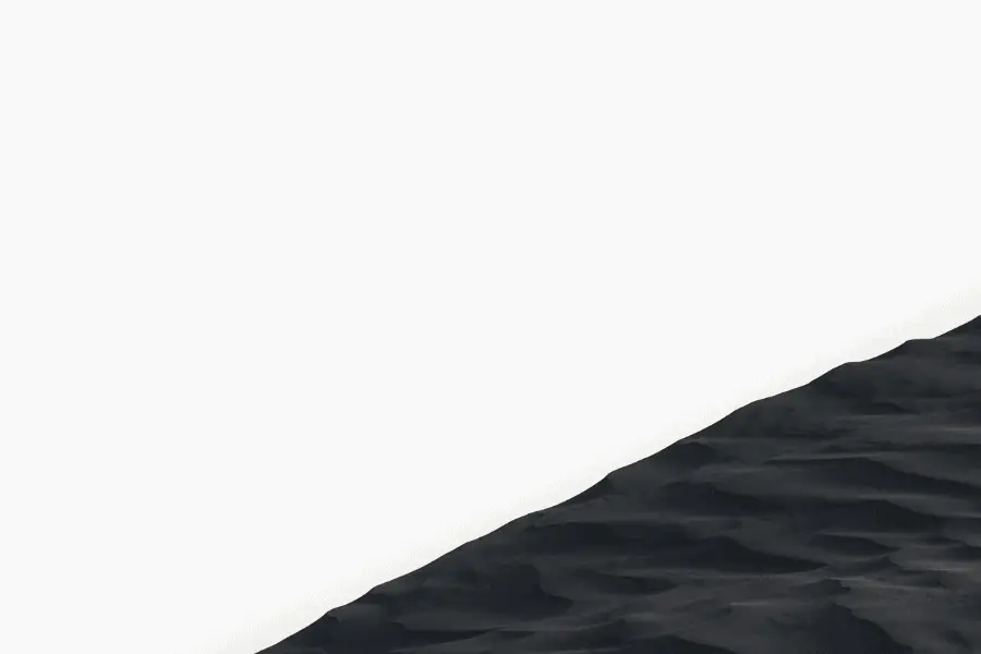 בין קדש לחול, שיר מאת יצחק גווילי - מגזין גלויה