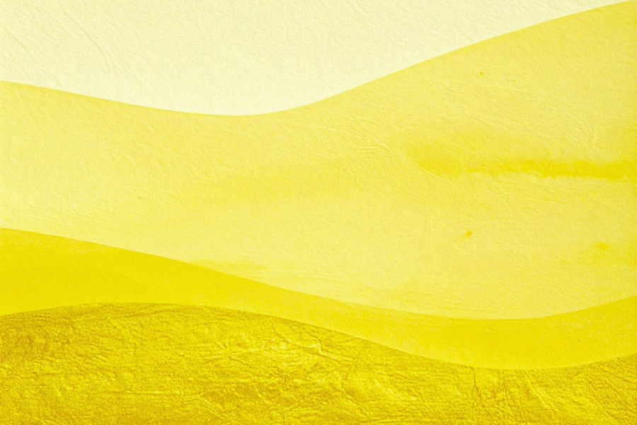 משונה - שיר מאת עידית ברק, מגזין גלויה